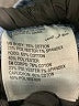 Epic Threads Blue Denim Jacket Size XL (youth) - photo 4