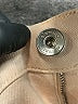 Eleventy Ivory Jeans Size EU 38 / US 8 - photo 4