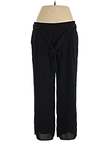 Halogen Casual Pants (view 1)