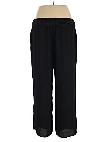 Halogen Casual Pants (view 2)