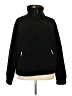 Assorted Brands 100% Polyester Black Fleece Size 2X - photo 1