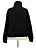 Assorted Brands 100% Polyester Black Fleece Size 2X - photo 2