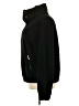 Assorted Brands 100% Polyester Black Fleece Size 2X - photo 5