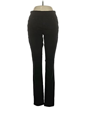 Jag Jeans Jeggings (view 1)