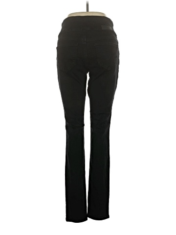 Jag Jeans Jeggings (view 2)