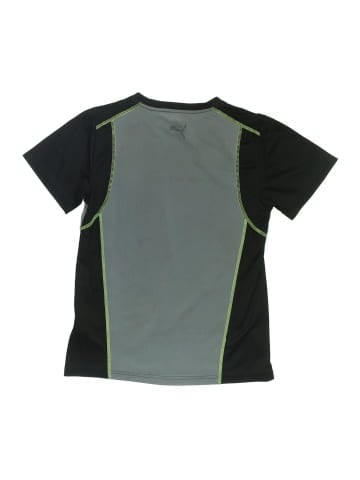 Puma Active T-Shirt (view 2)