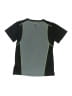 Puma Black Active T-Shirt Size M (estimated, kids) - photo 2