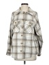 Altar'd State Tan Cardigan Size S - photo 1