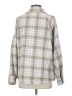 Altar'd State Tan Cardigan Size S - photo 2