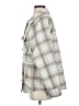 Altar'd State Tan Cardigan Size S - photo 5