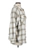 Altar'd State Tan Cardigan Size S - photo 4
