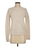 Twik Tan Pullover Sweater Size XS - photo 1
