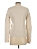 Twik Tan Pullover Sweater Size XS - photo 2