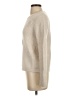 Twik Tan Pullover Sweater Size XS - photo 5