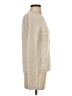 Twik Tan Pullover Sweater Size XS - photo 4