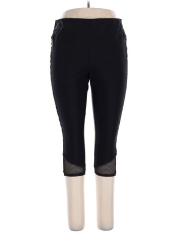 LIVI Active Active Pants (view 1)