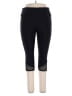 LIVI Active Black Active Pants Size 18 - 20 - photo 1