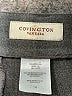 Covington Gray Dress Pants Size 14 - photo 4
