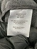 Covington Gray Dress Pants Size 14 - photo 5
