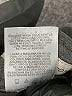 Covington Gray Dress Pants Size 14 - photo 6