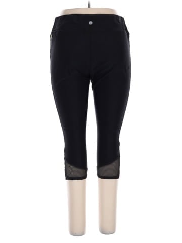 LIVI Active Active Pants (view 2)