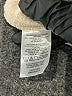 Lou & Grey Tan Turtleneck Sweater Size M - photo 8