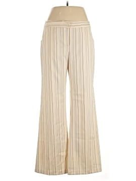 M David Meister Dress Pants