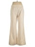 M David Meister Ivory Dress Pants Size 14 - photo 2