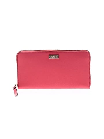 Kate Spade New York Leather Wallet (view 1)