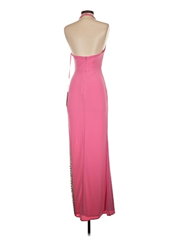 Mac Duggal Cocktail Dress (view 2)