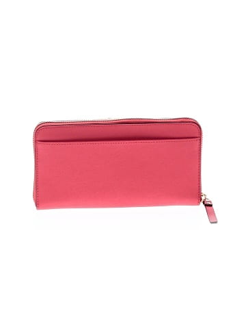 Kate Spade New York Leather Wallet (view 2)