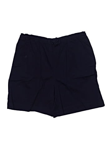 Classic Elements Shorts (view 1)