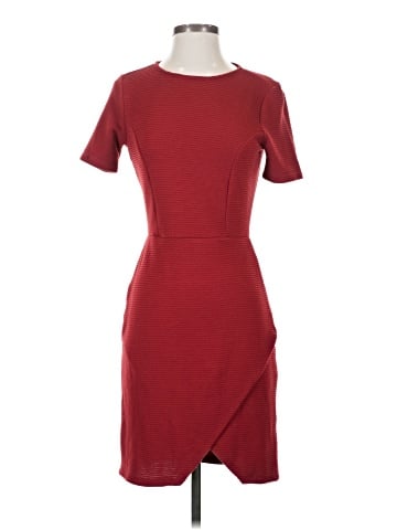 ASOS Cocktail Dress (view 1)