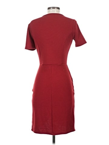 ASOS Cocktail Dress (view 2)