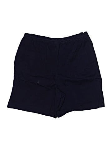 Classic Elements Shorts (view 2)