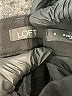 Ann Taylor LOFT Black Active Pants Size 6 - photo 7