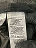 Ann Taylor LOFT Black Active Pants Size 6 - photo 8