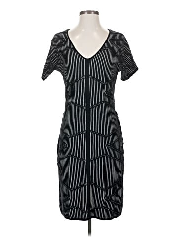 Josie Natori Casual Dress (view 1)