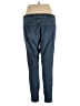Vanilla Star Solid Blue Jeans Size 16 - photo 2