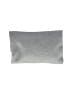Assorted Brands Gray Clutch One size - photo 2