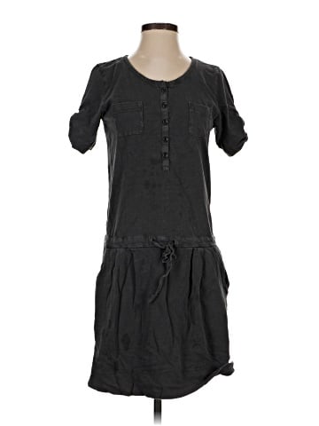 J.Crew Casual Dress (view 1)