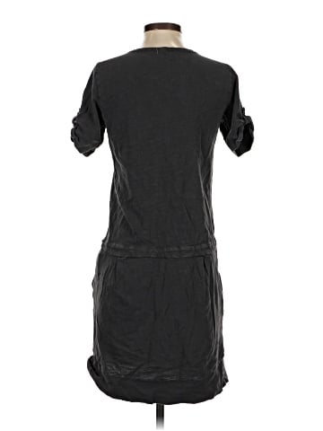 J.Crew Casual Dress (view 2)
