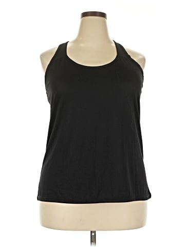 Xersion Tank Top (view 1)