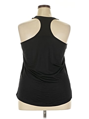 Xersion Tank Top (view 2)