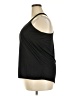 Xersion 100% Polyester Black Tank Top Size XXL - photo 5