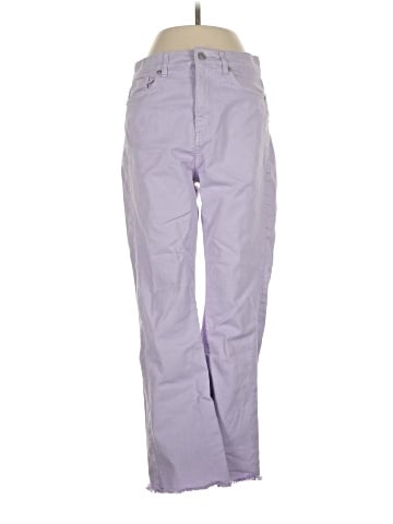 Ann Taylor LOFT Jeans (view 1)