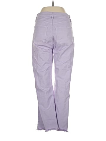 Ann Taylor LOFT Jeans (view 2)