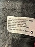 Future Collective 100% Polyester Pink Casual Dress Size S - photo 8