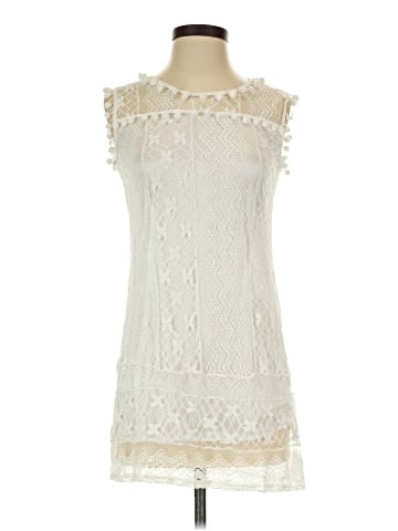 Unbranded Cocktail Dress (view 1)