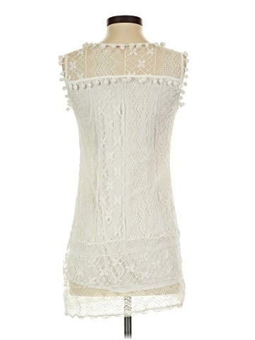 Unbranded Cocktail Dress (view 2)